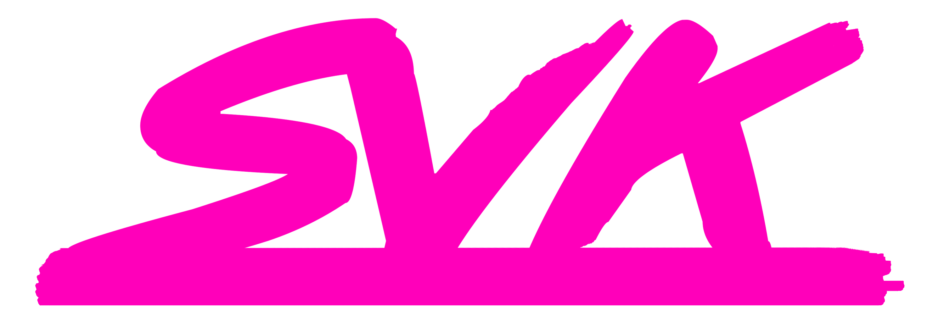SVK Logo