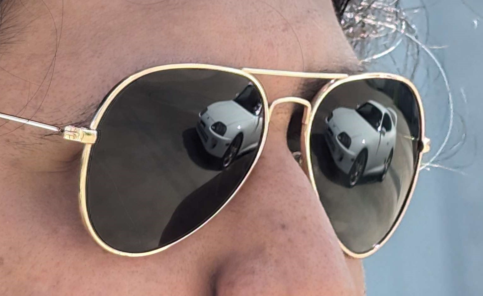 3D Part Design and Printing